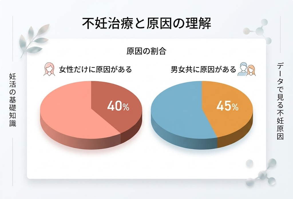具体的な赴任原因の内訳