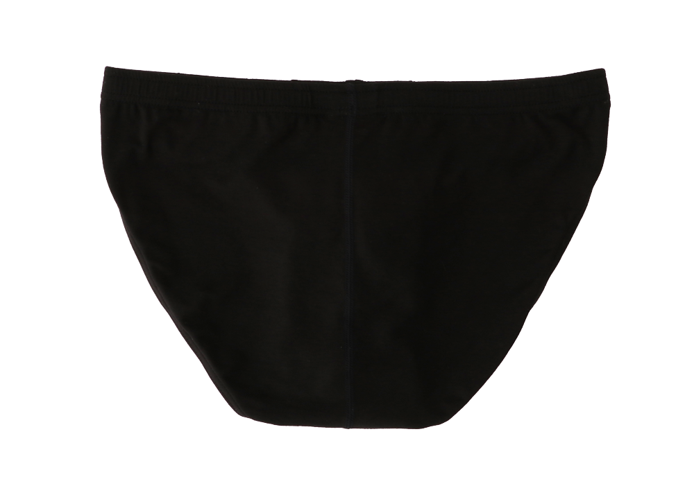 【アルティメット】ブリーフ ブラック