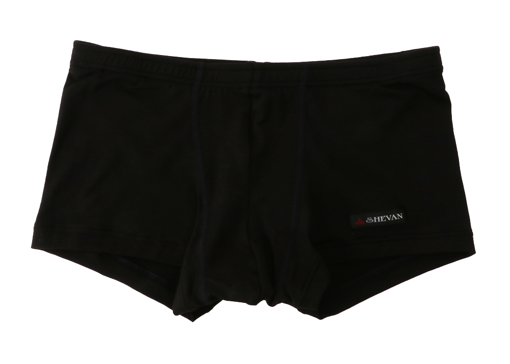 【アルティメット】ボクサー ブラック