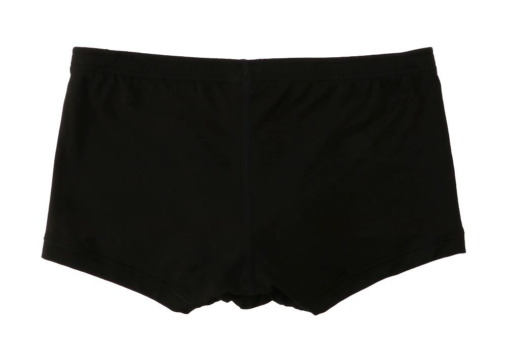 【アルティメット フルメッシュ】ブリーフ ブラック