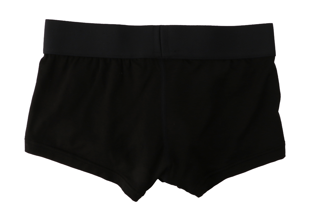 【ベアバンド】ボクサー ブラック