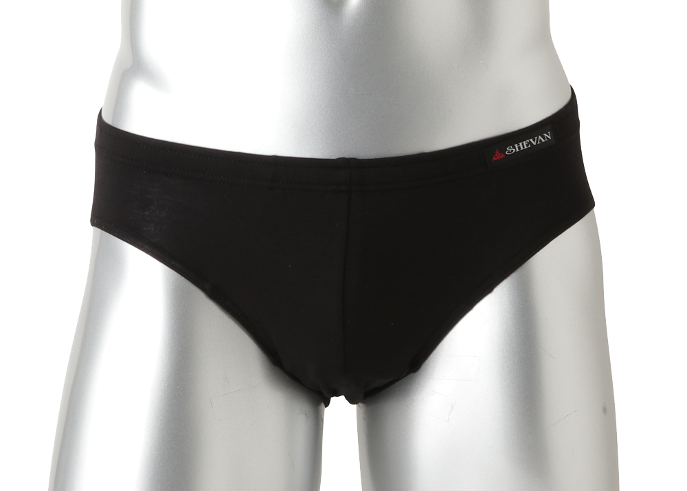 【アルティメット】ブリーフ ブラック