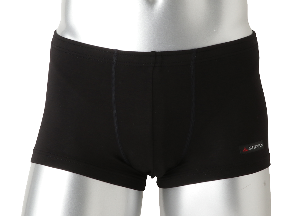 【アルティメット フルメッシュ】ブリーフ ブラック