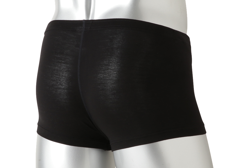 【アルティメット】ボクサー ブラック