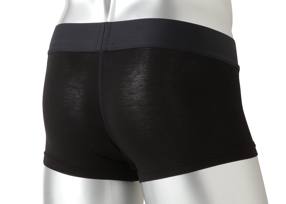 【ベアバンド】ボクサー ブラック