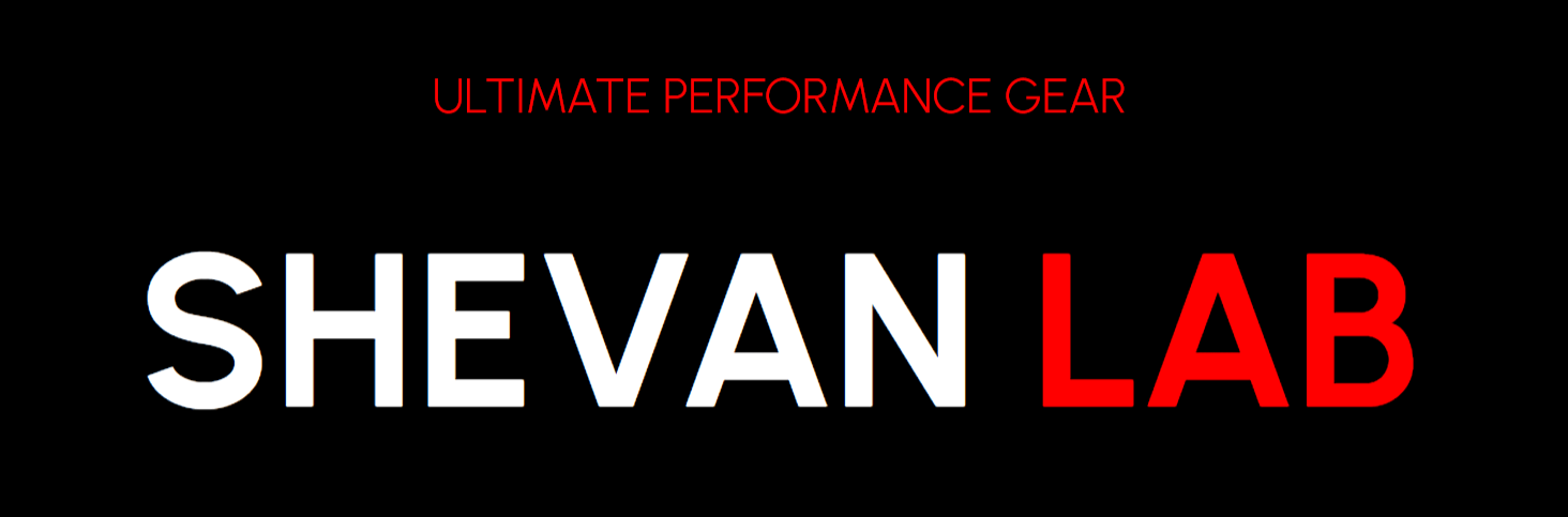 SHEVAN Lab.